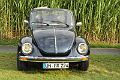 Classic Days schloss dyck 2014_7331